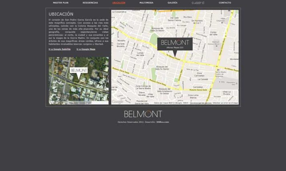 desarrolloweb67952