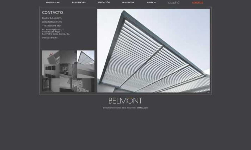 desarrolloweb67954