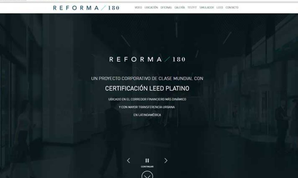 desarrolloweb71991