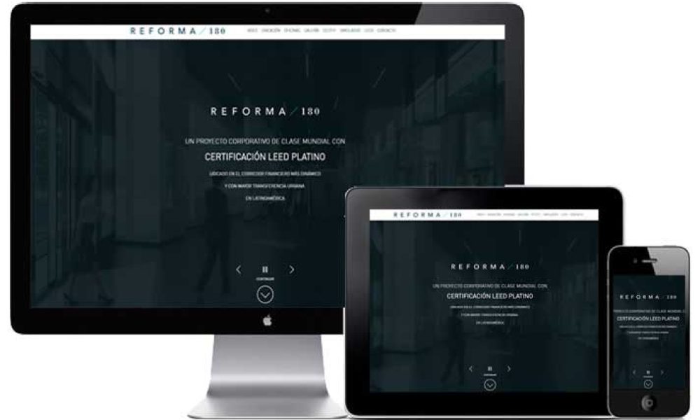 desarrolloweb71995