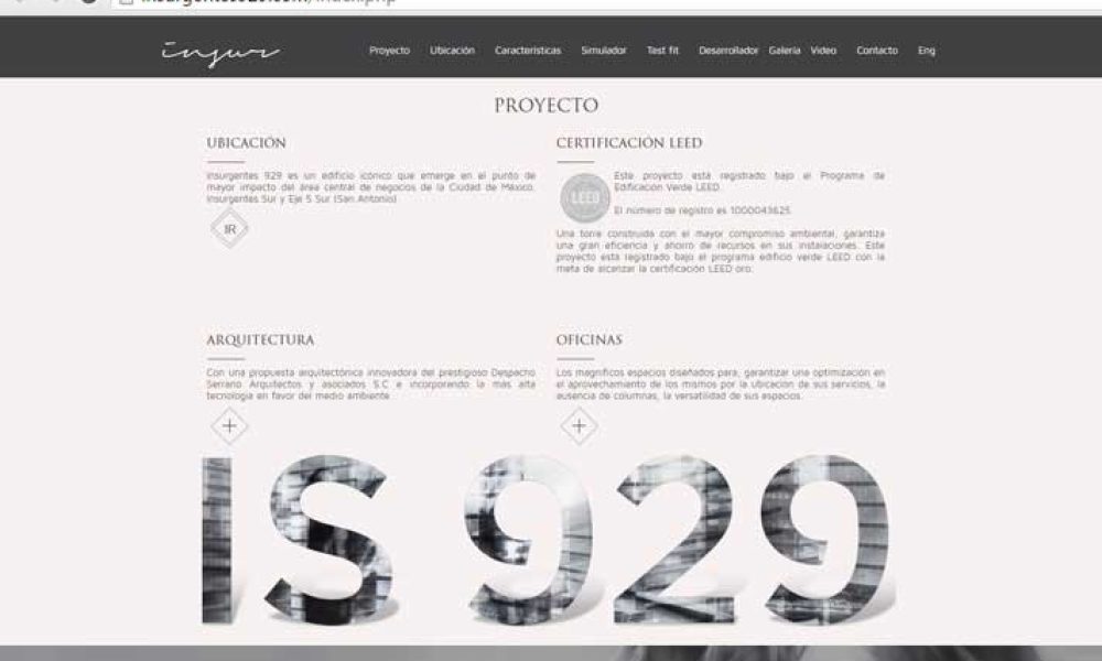 desarrolloweb741032