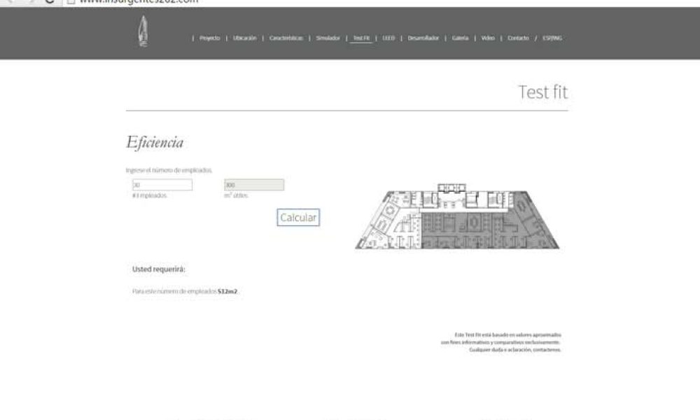 desarrolloweb741084