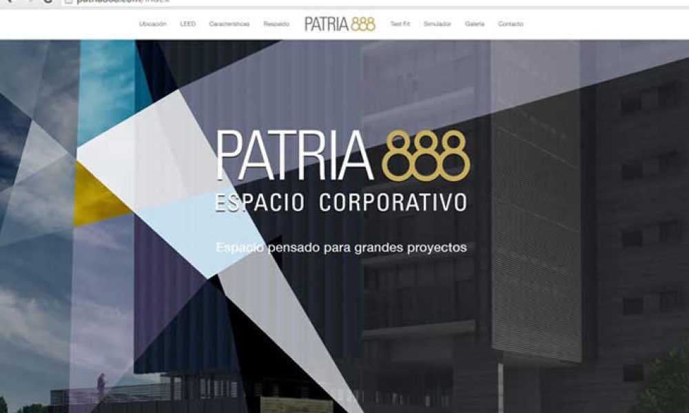 desarrolloweb761101