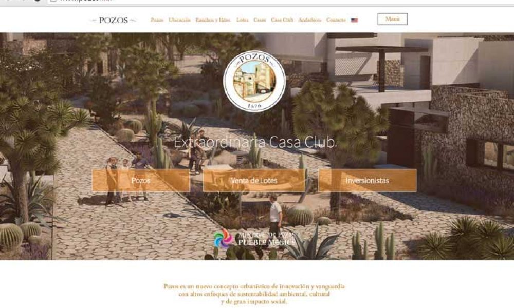 desarrolloweb771111
