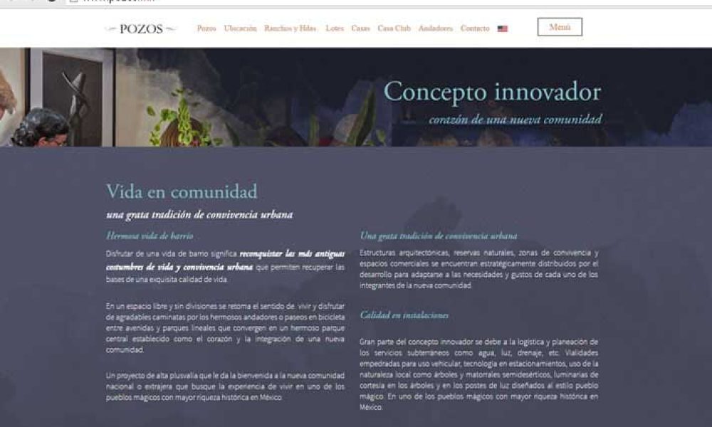 desarrolloweb771112
