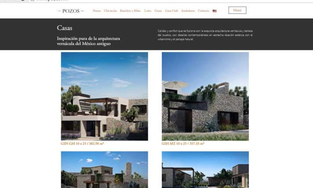 desarrolloweb771114