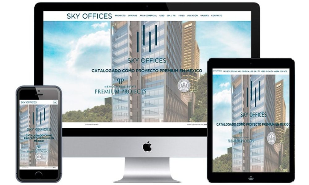 desarrolloweb821411