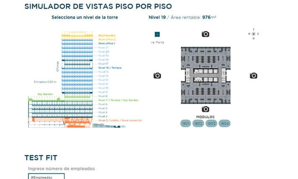 desarrolloweb821413