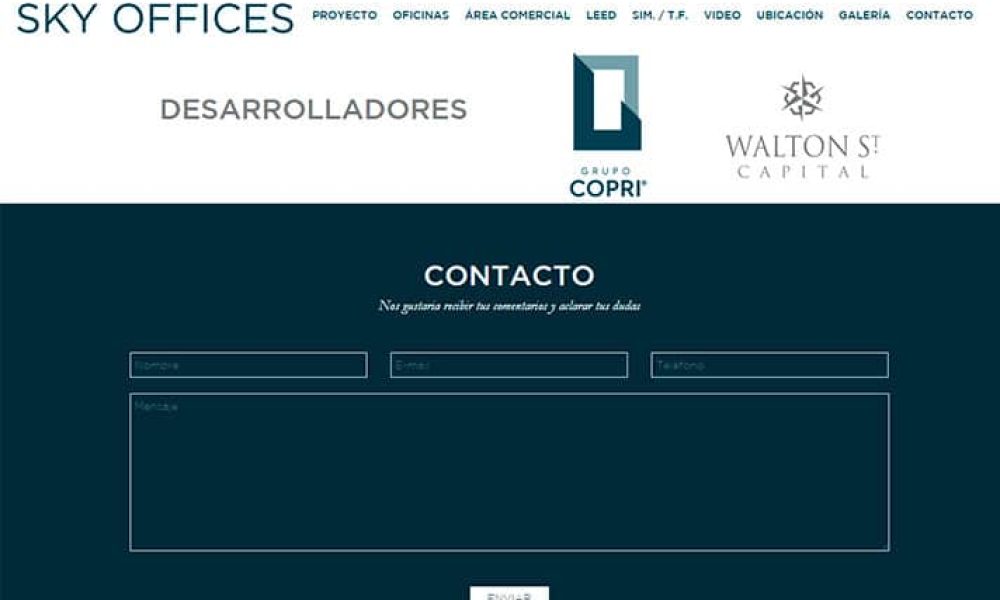 desarrolloweb821414