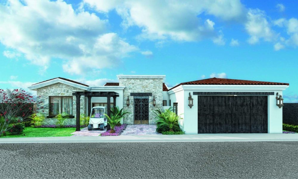 rendersfotorealistas01204
