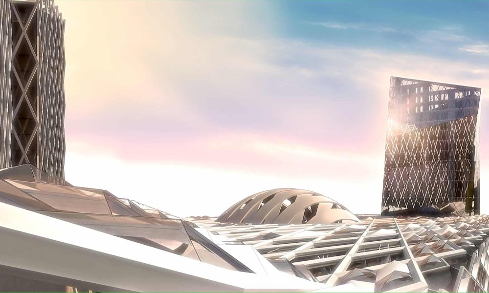 rendersfotorealistas27621
