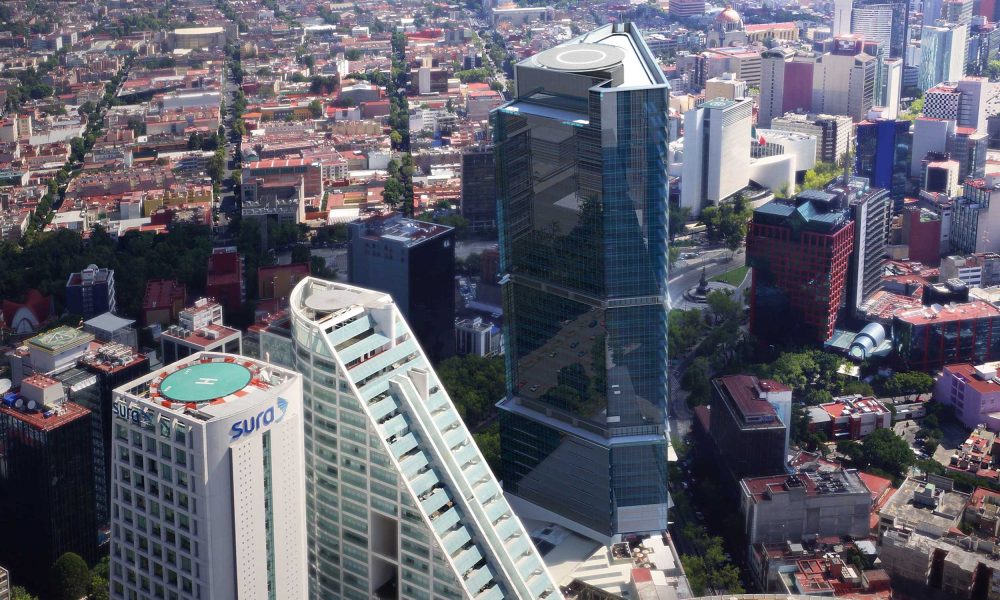 rendersfotorealistas71992